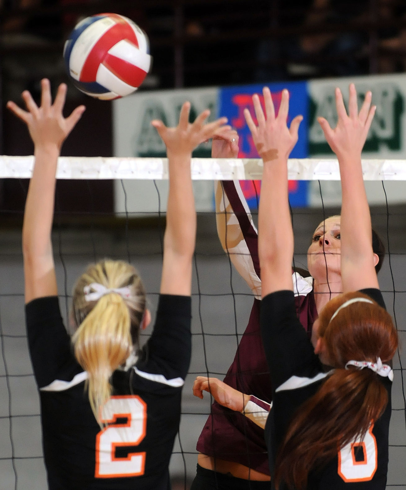Metro volleyball preview capsules